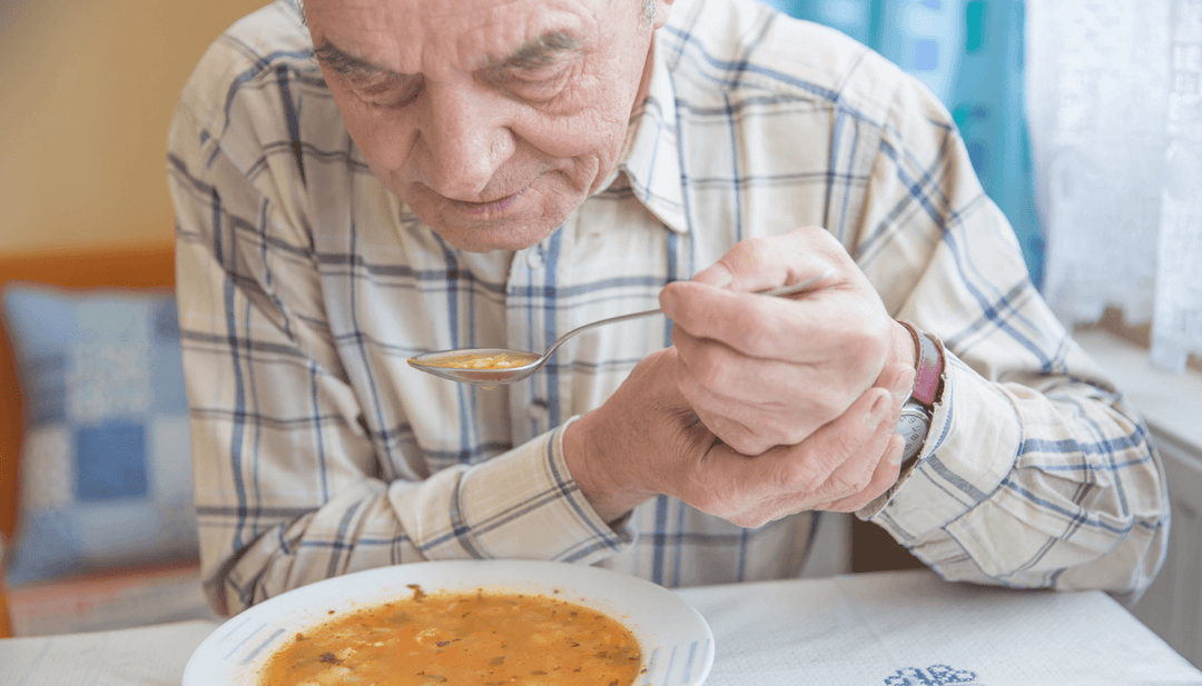 Nasoni Bathroom Fountain Faucets Can Aid Patients With Chronic Health Problems