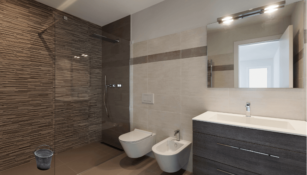 The Best Ways to Conserve Water at Home