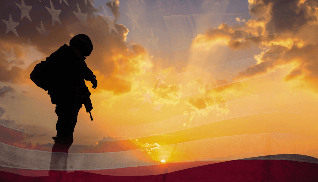 Nasoni’s Fountain Faucets: Catering to a Lifetime of Veterans’ Sacrifice