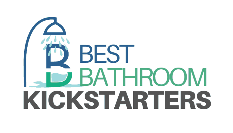 Nasoni Recognized in Top 5 by Bargain Bathrooms