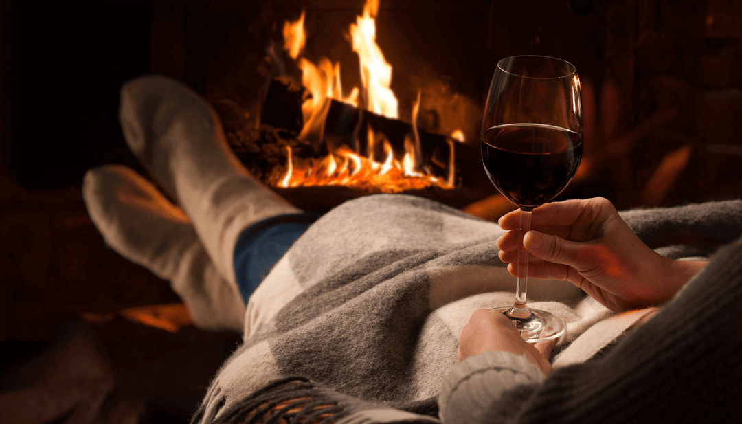 9 GREAT WAYS TO CREATE THE PERFECT HYGGE ATMOSPHERE DURING YOUR BATHROOM REMODEL