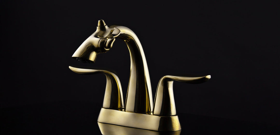 Nasoni Wins the Good Design Award