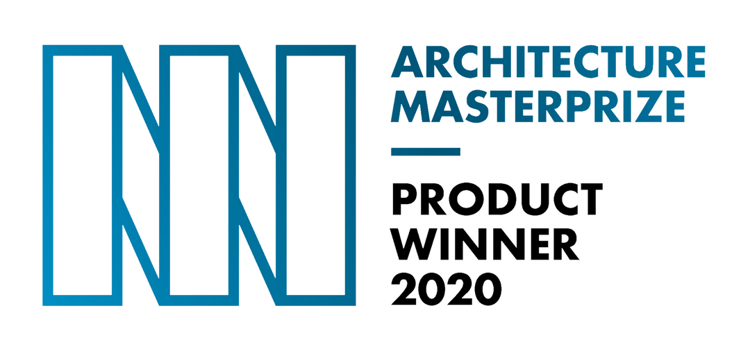 Architecture MasterPrize Awards Nasoni Fountain Faucet Their 2020 Product Design Award