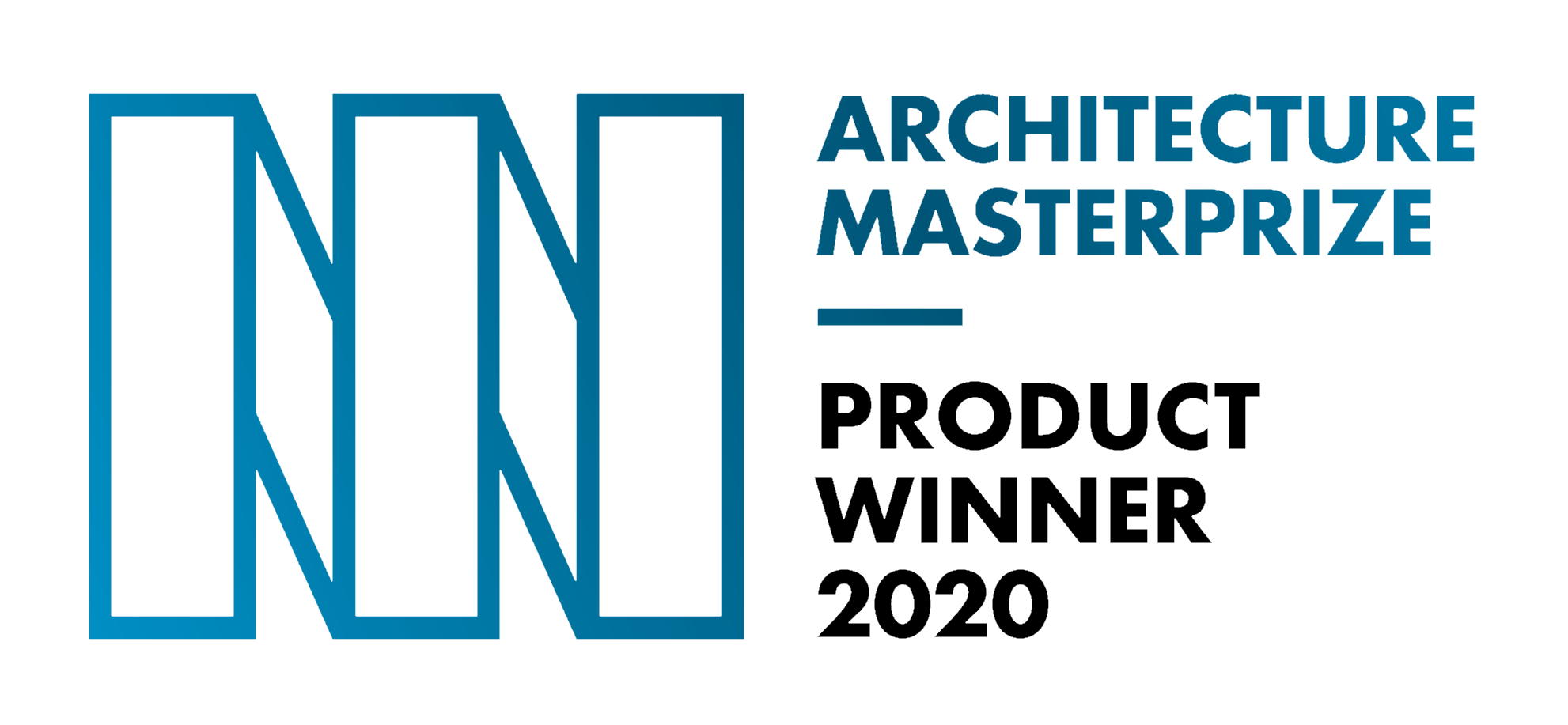 Architecture MasterPrize Awards Nasoni Fountain Faucet Their 2020 Product Design Award - NASONI