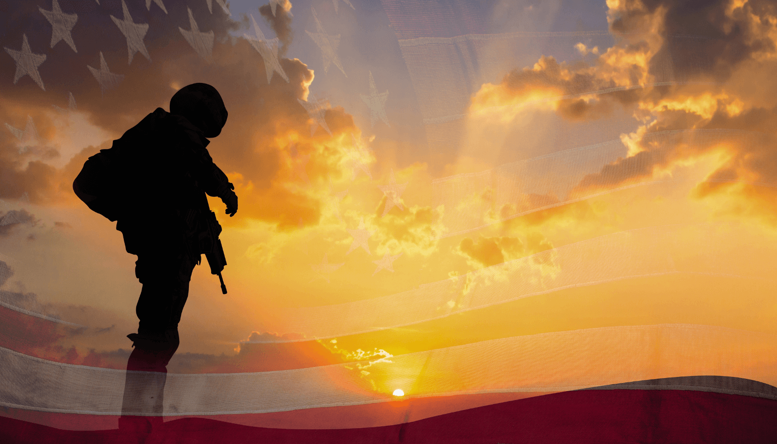 Nasoni’s Fountain Faucets: Catering to a Lifetime of Veterans’ Sacrifice