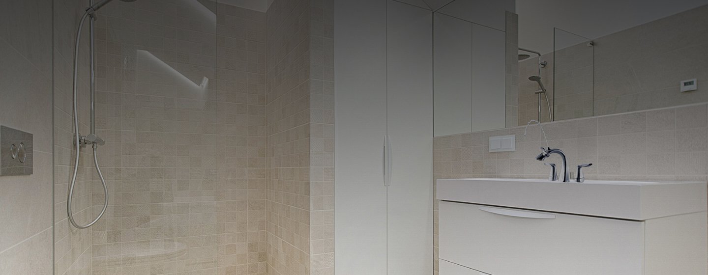 Widespread Bathroom Fountain Faucets