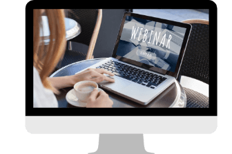 BILL REIMBURSEMENTS