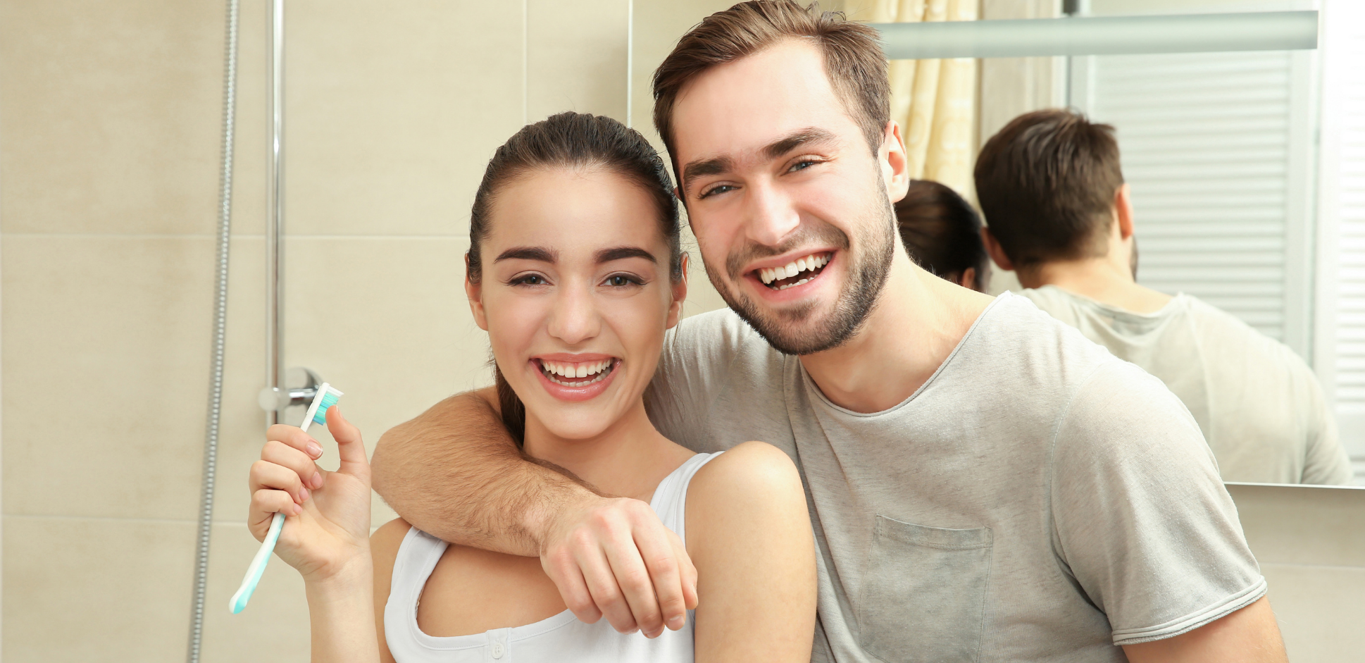 Nasoni Happiness Guarantee. Our #1 priority here at Nasoni is your happiness. We stand by our faucets 100%, no matter what, no questions asked. If you are not completely delighted with your Nasoni fountain faucet, we will resolve any issue. 