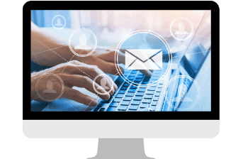 OUTLOOK (WEBEMAIL)