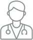 Clinicians & Physicians