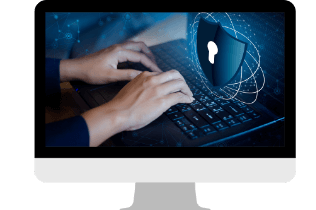 PASSWORD RESET