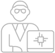 Technology Partners