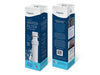 Nasoni Premium Water Filter Packaging Front and Back View on White Background