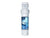 Nasoni Premium Water Filter Front View on White Background